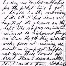 10 February 1865