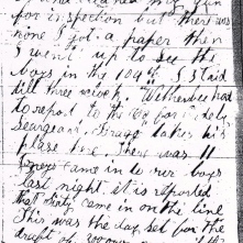 15 February 1865