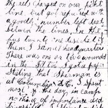 17 February 1865